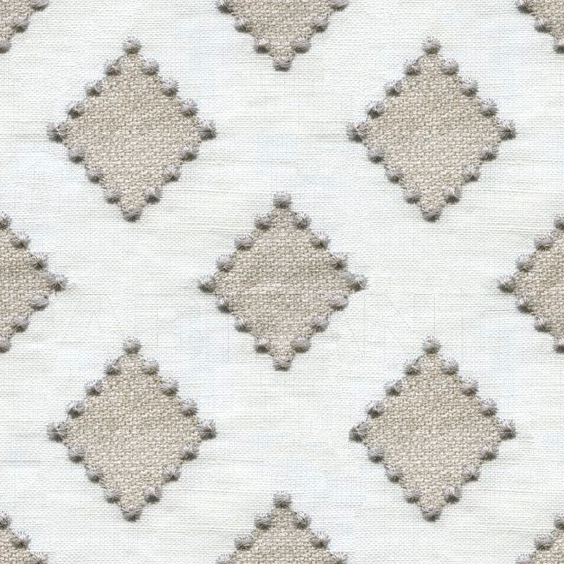 Upholstery 34267.1611.0 price on request Buy Upholstery Kravet FABRICS 34267.1611.0