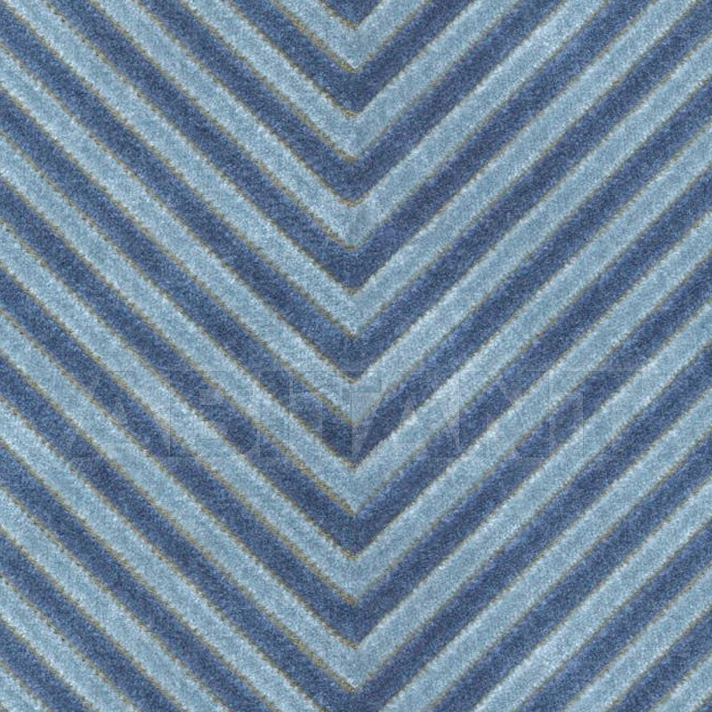Upholstery 34272.515.0 price on request Buy Upholstery Kravet FABRICS 34272.515.0