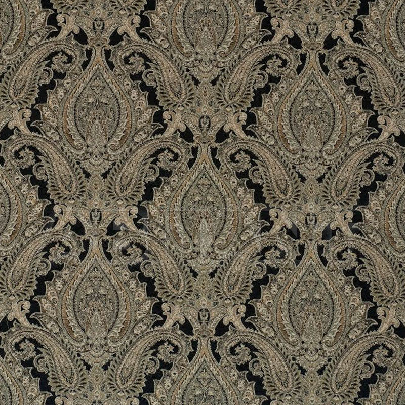 Upholstery 34275.816.0 price on request Buy Upholstery Kravet FABRICS 34275.816.0