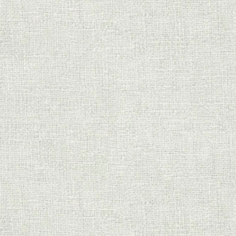 Upholstery 34299.1.0 price on request Buy Upholstery Kravet FABRICS 34299.1.0