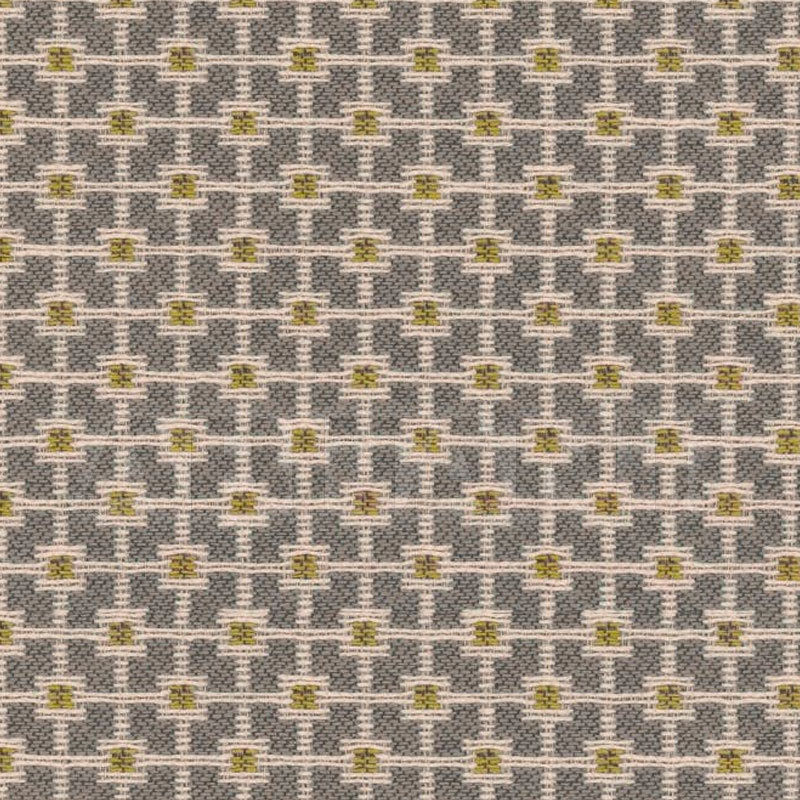 Upholstery 34311.411.0 price on request Buy Upholstery Kravet FABRICS 34311.411.0