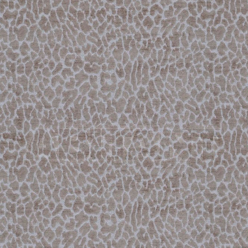 Buy Upholstery Kravet FABRICS 34319.11.0