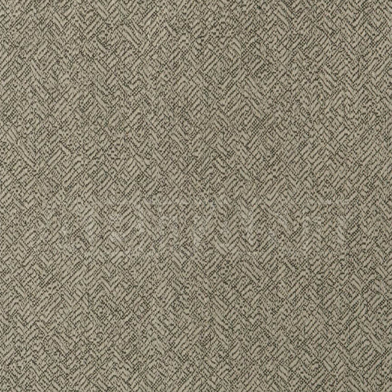 Upholstery Casting Director 8644902 price on request Buy Upholstery Casting Director Fabricut 2018 8644902