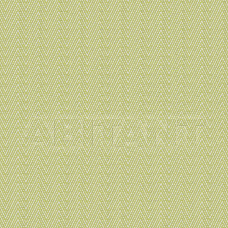 Interior fabric Cates Chevron 9436504 price on request Buy Interior fabric Cates Chevron Fabricut 2018 9436504