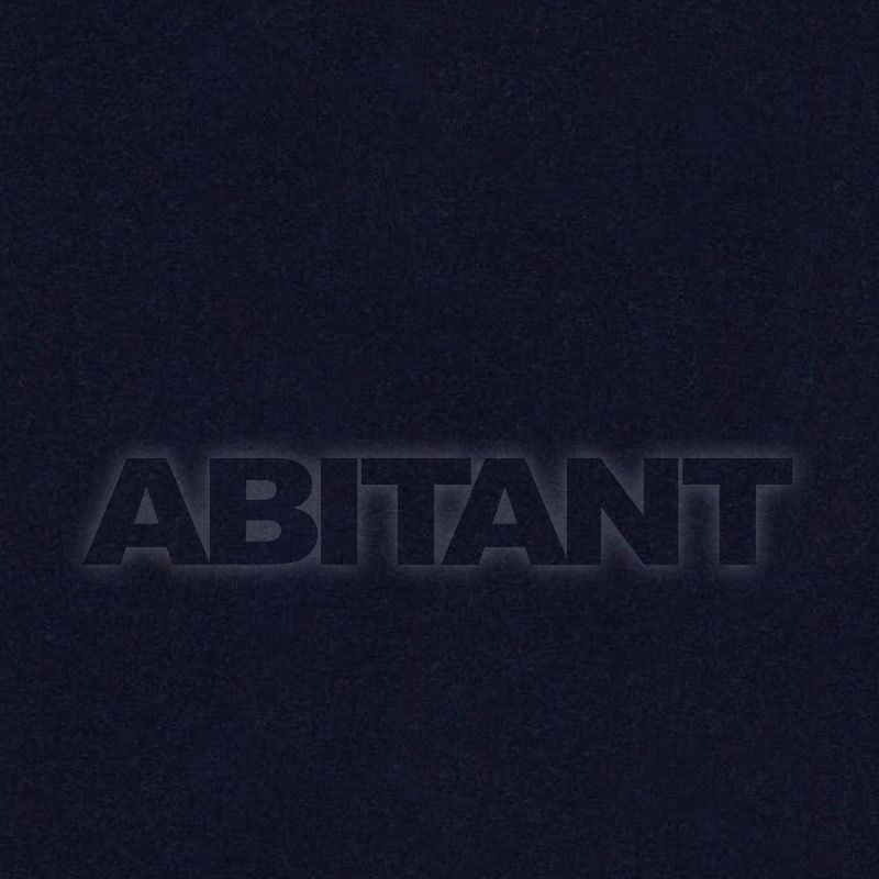 Upholstery 34328.50.0 price on request Buy Upholstery Kravet FABRICS 34328.50.0