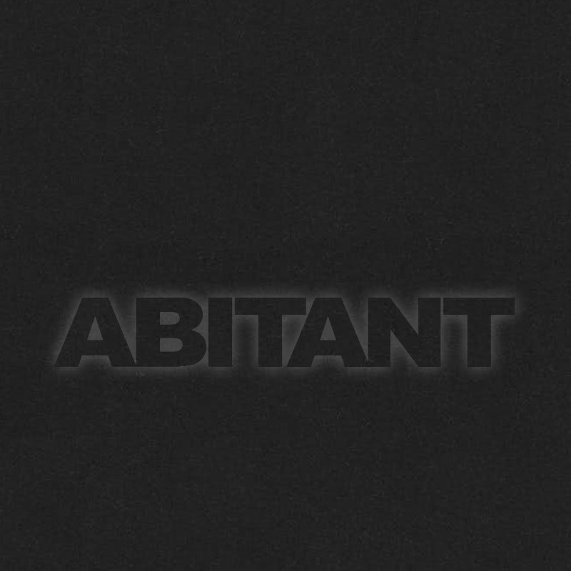 Upholstery 34328.8.0 price on request Buy Upholstery Kravet FABRICS 34328.8.0