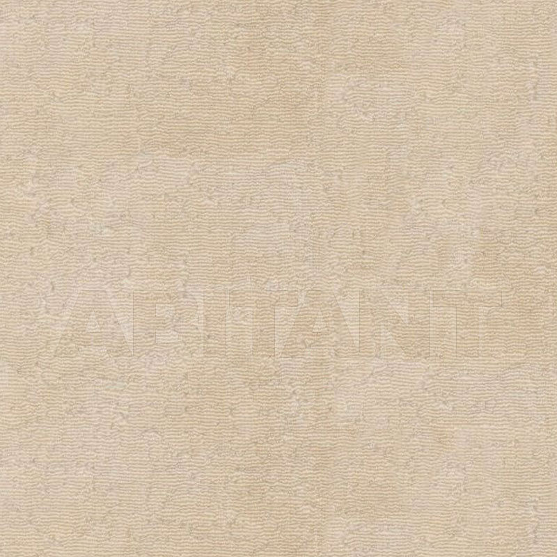 Upholstery 34330.1.0 price on request Buy Upholstery Kravet FABRICS 34330.1.0