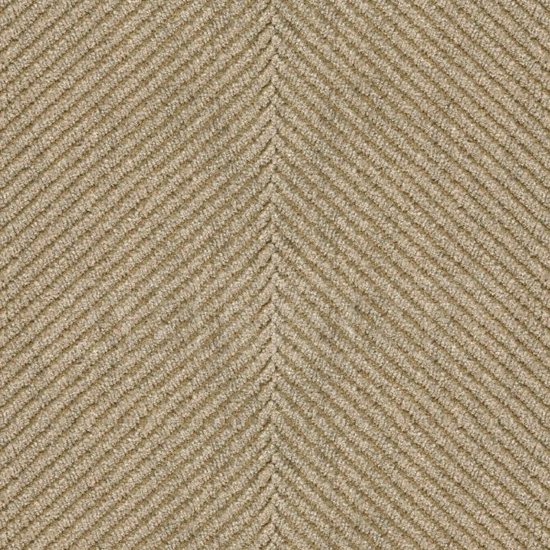 Buy Upholstery Kravet FABRICS 34350.16.0