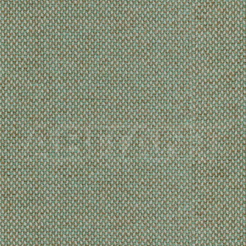 Upholstery 34351.1615.0 price on request Buy Upholstery Kravet FABRICS 34351.1615.0