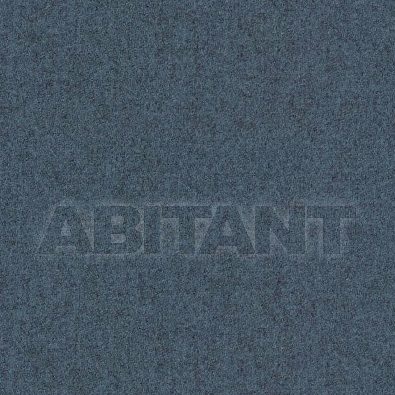 Buy Upholstery Kravet FABRICS 34353.5.0