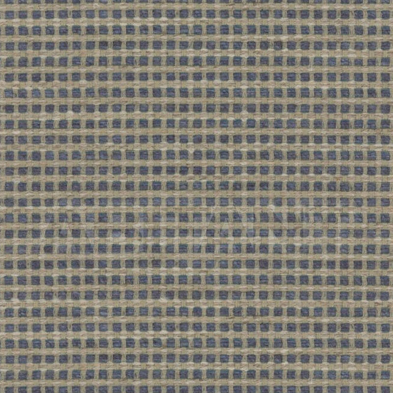 Upholstery 34391.1615.0 price on request Buy Upholstery Kravet FABRICS 34391.1615.0