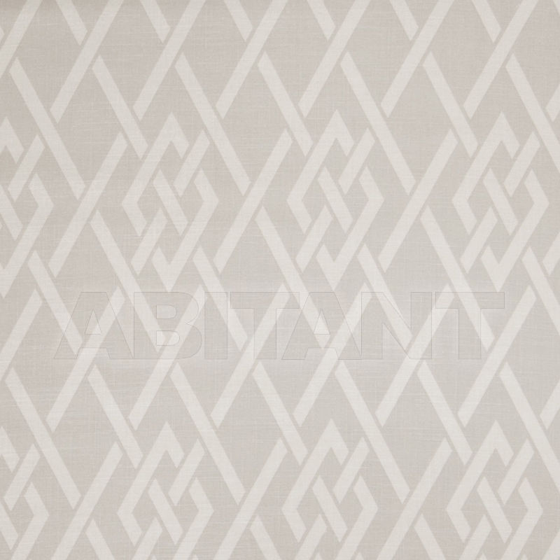 Interior fabric Chicory 3654301 price on request Buy Interior fabric Chicory Fabricut 2018 3654301