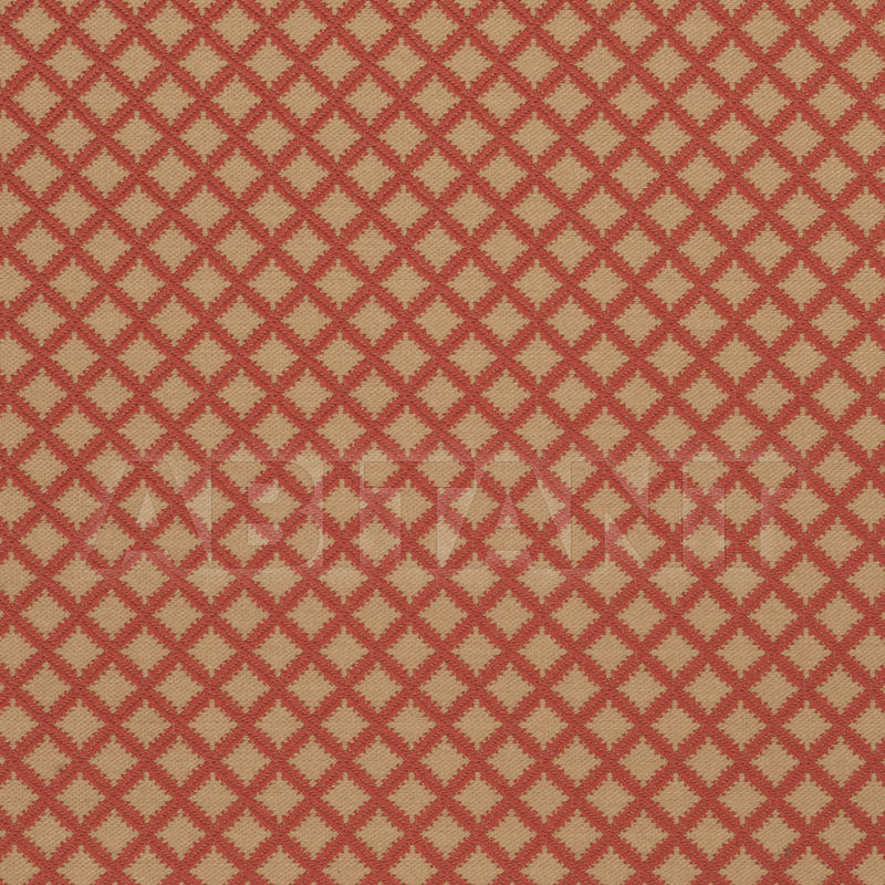 Buy Interior fabric Chip De Clare Fabricut 2018 6425101