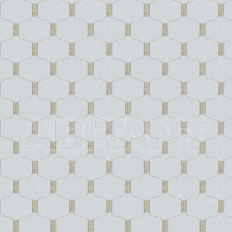 Portiere fabric Cirta Fringe 9058103 price on request Buy Portiere fabric Cirta Fringe Fabricut 2018 9058103