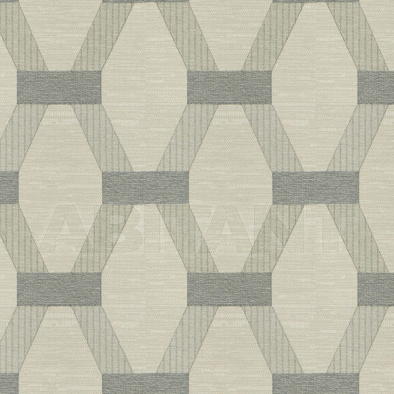 Buy Portiere fabric Clavichord Fabricut 2018 9088002