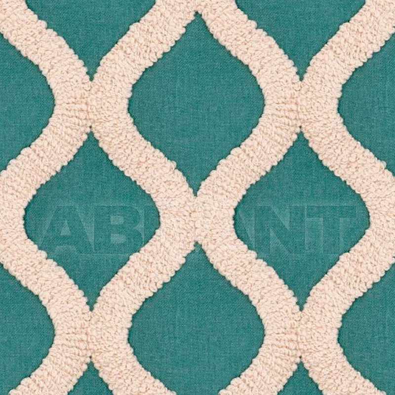 Upholstery 34413.1615.0 price on request Buy Upholstery Kravet FABRICS 34413.1615.0