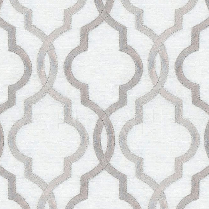 Upholstery 34415.11.0 price on request Buy Upholstery Kravet FABRICS 34415.11.0