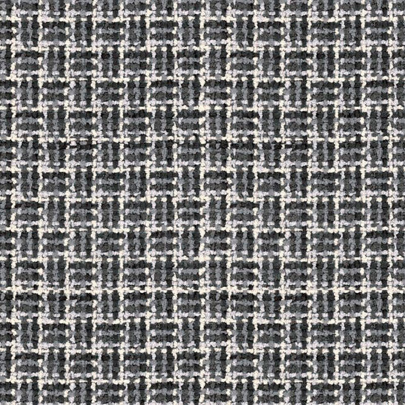 Buy Upholstery Kravet FABRICS 34428.1611.0
