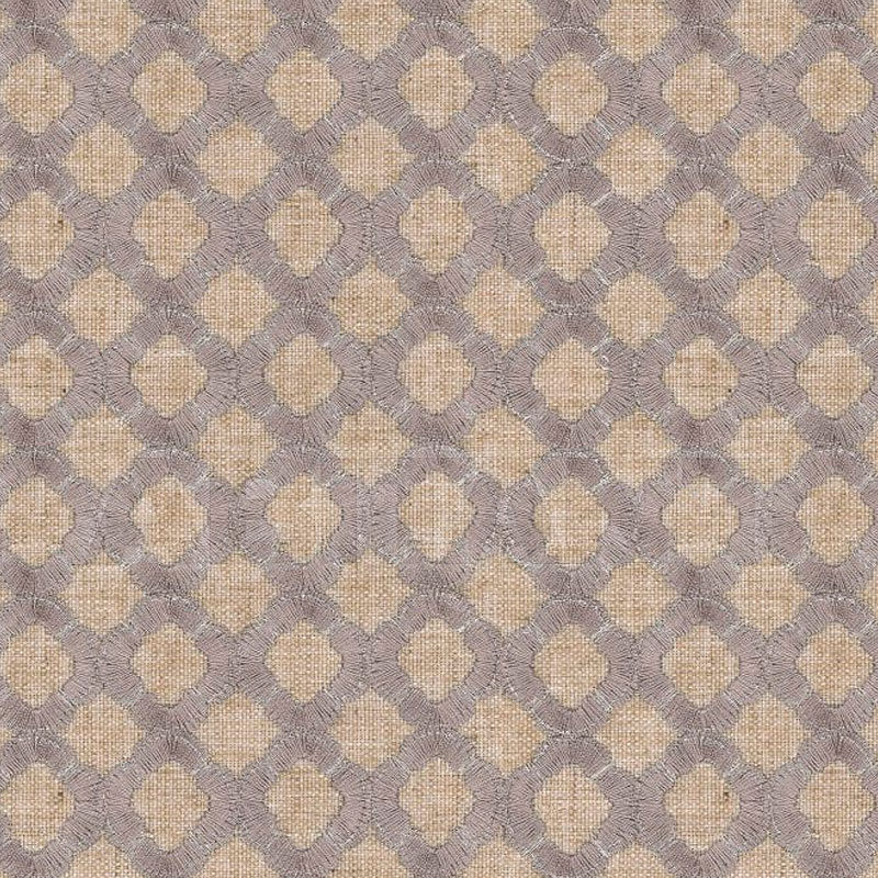 Upholstery 34436.1611.0 price on request Buy Upholstery Kravet FABRICS 34436.1611.0