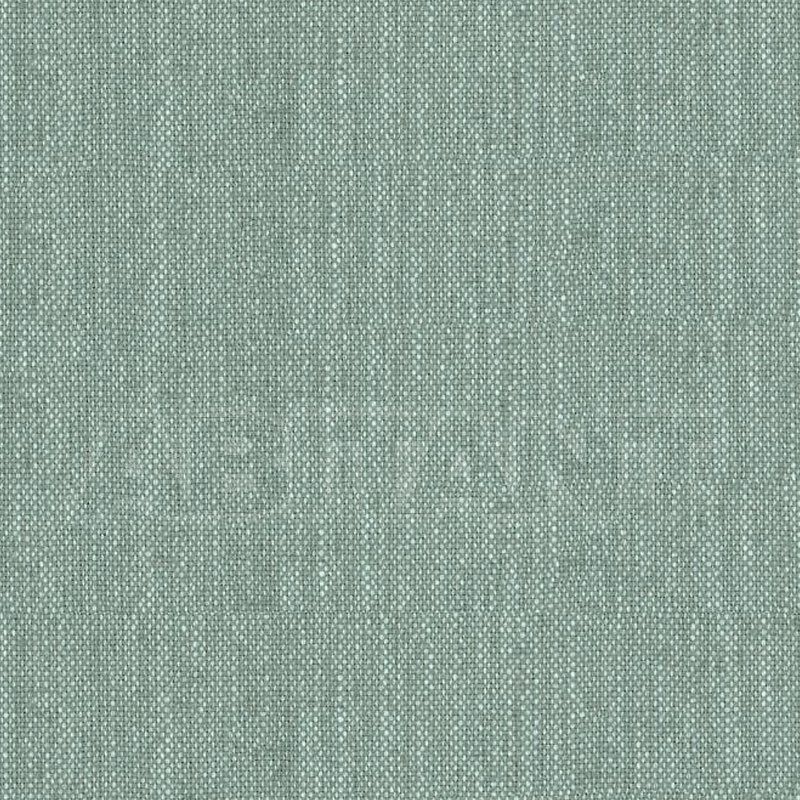 Upholstery 34448.15.0 price on request Buy Upholstery Kravet FABRICS 34448.15.0