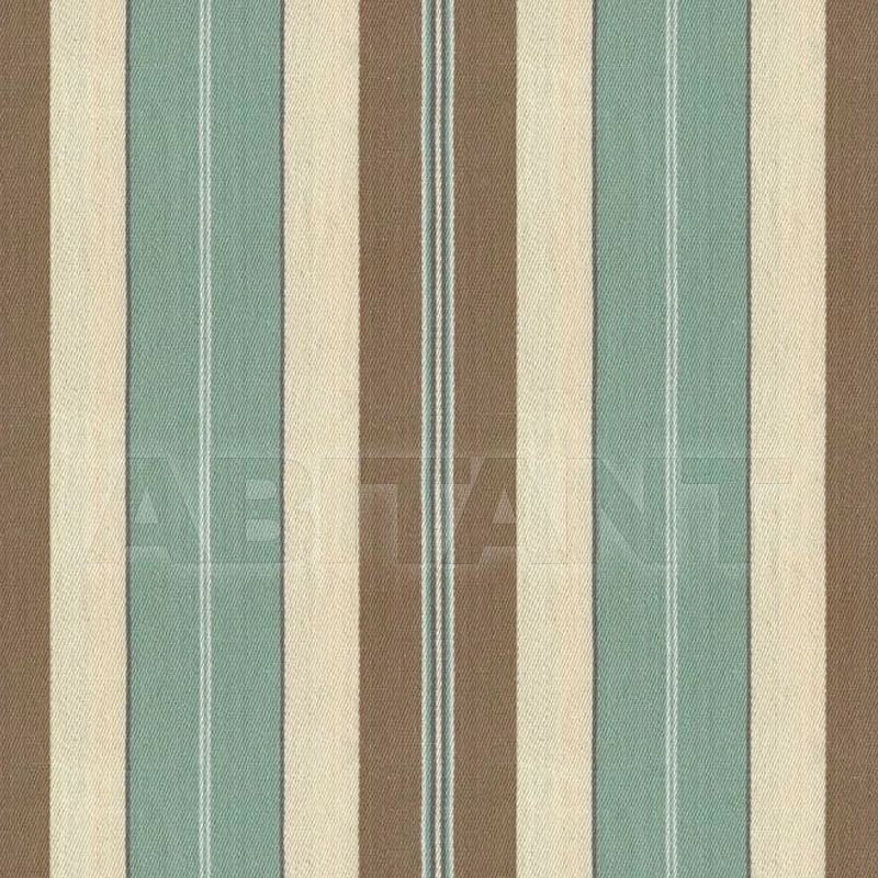 Buy Upholstery Kravet FABRICS 34455.1615.0