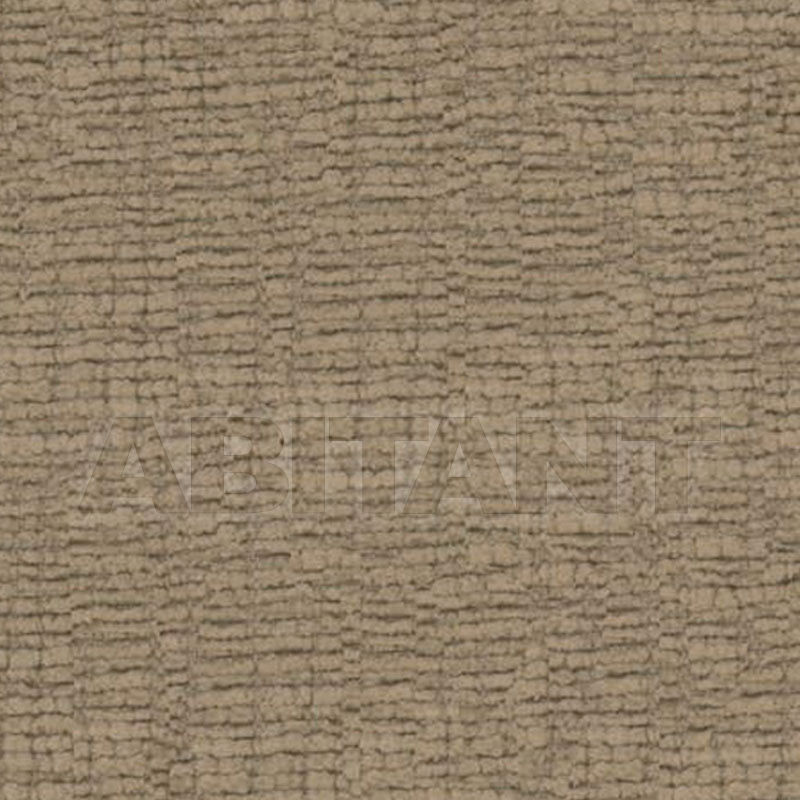 Upholstery 34456.16.0 price on request Buy Upholstery Kravet FABRICS 34456.16.0