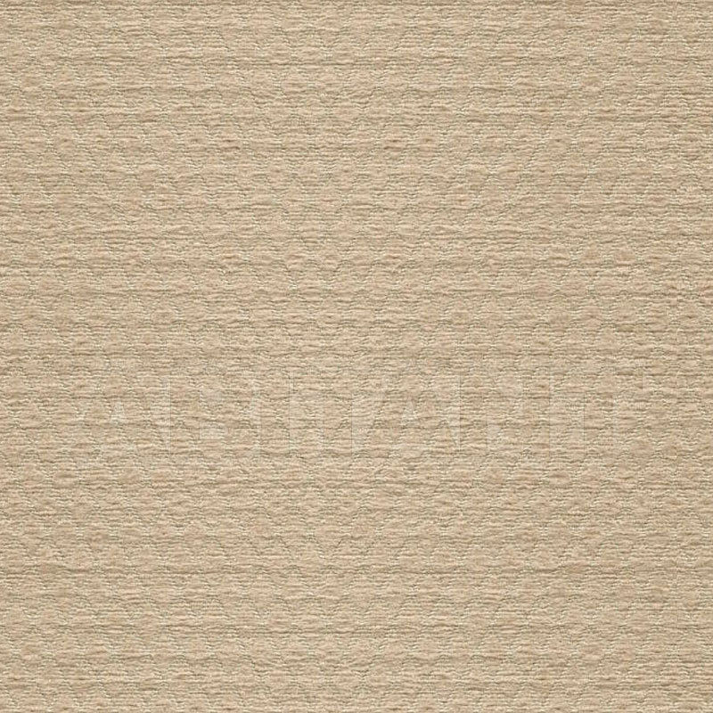 Upholstery 34475.11.0 price on request Buy Upholstery Kravet FABRICS 34475.11.0