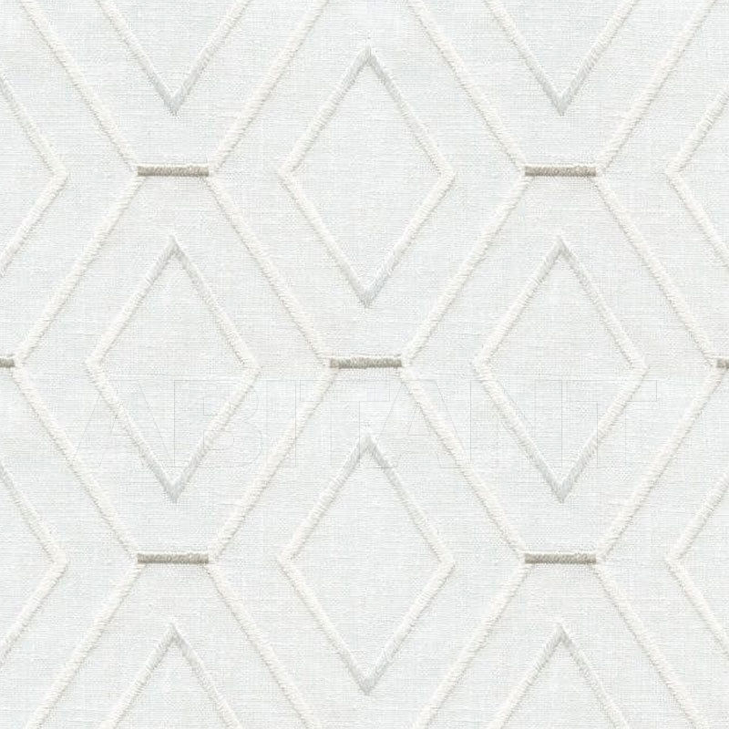 Upholstery 34484.101.0 price on request Buy Upholstery Kravet FABRICS 34484.101.0