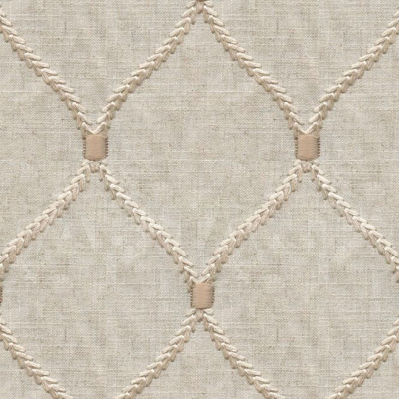 Upholstery 34485.116.0 price on request Buy Upholstery Kravet FABRICS 34485.116.0