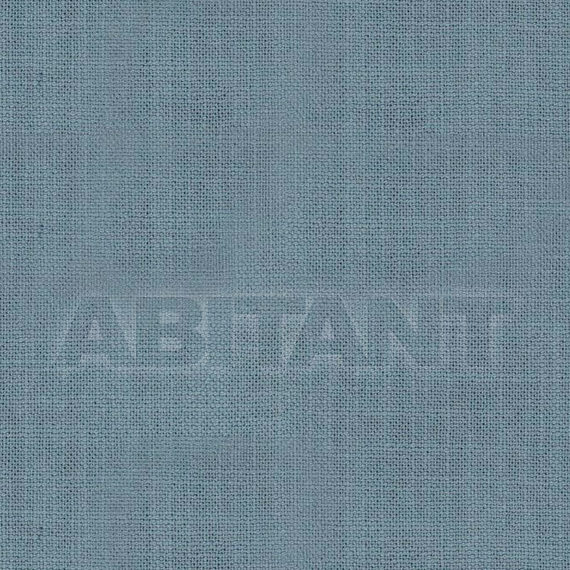 Upholstery 34489.515.0 price on request Buy Upholstery Kravet FABRICS 34489.515.0