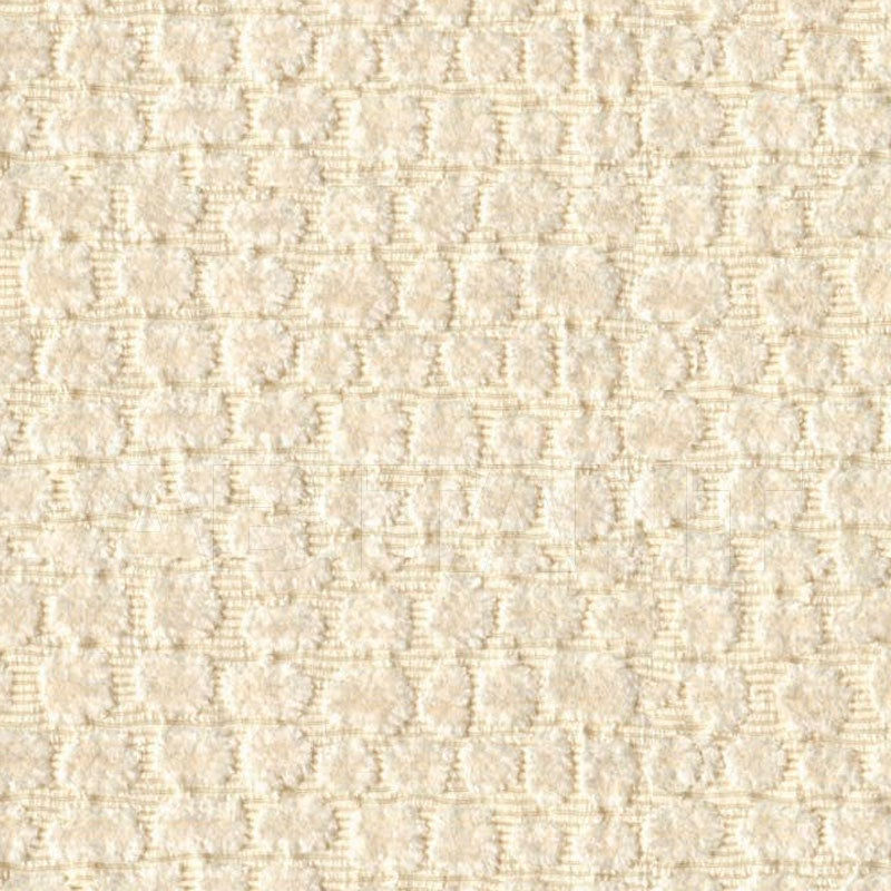Buy Upholstery Kravet FABRICS 34491.1.0