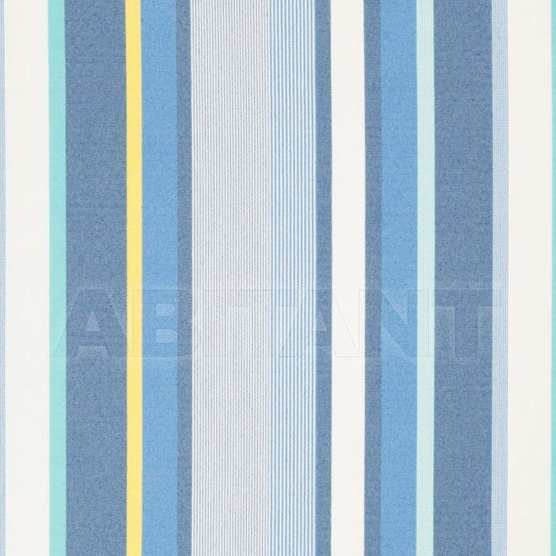 Buy Upholstery Kravet FABRICS 34503.540.0