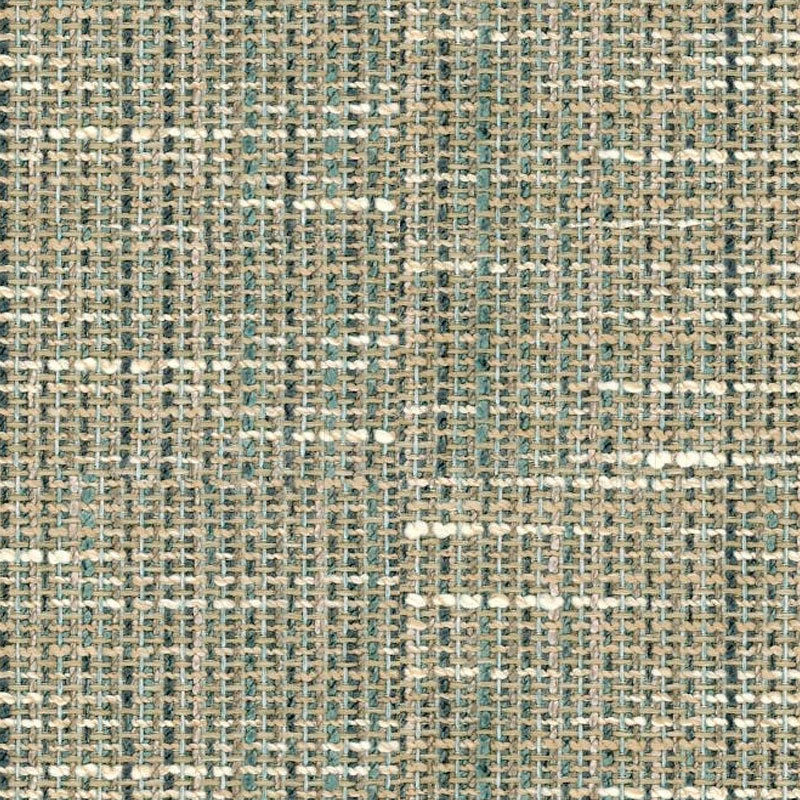 Buy Upholstery Kravet FABRICS 34529.1615.0