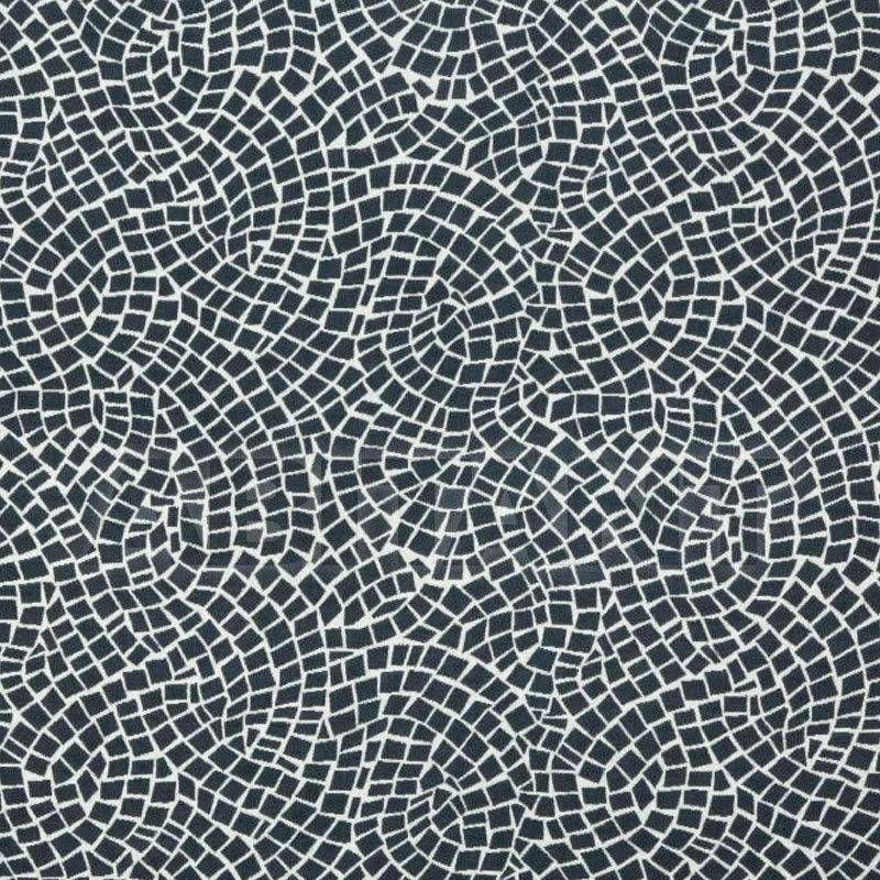 Upholstery 34540.50.0 price on request Buy Upholstery Kravet FABRICS 34540.50.0