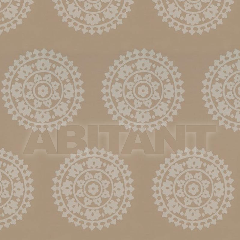 Upholstery 34546.16.0 price on request Buy Upholstery Kravet FABRICS 34546.16.0