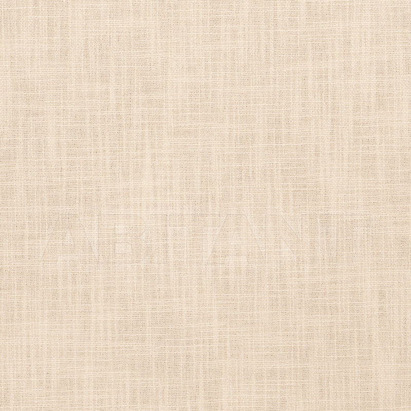 Upholstery Concord 6772234 price on request Buy Upholstery Concord Fabricut 2018 6772234
