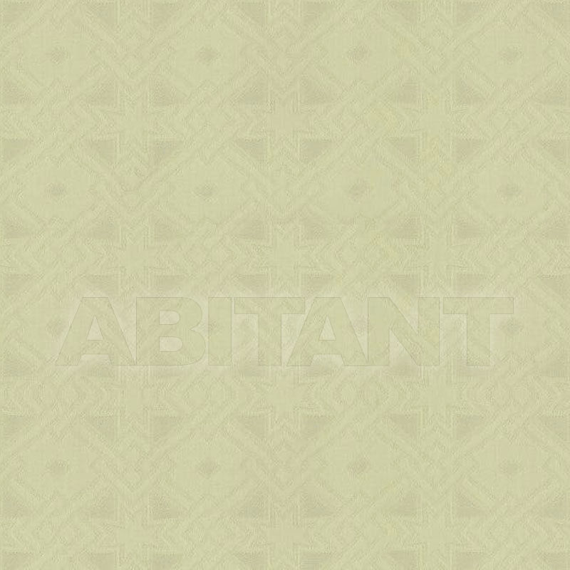 Buy Upholstery Kravet FABRICS 34556.130.0