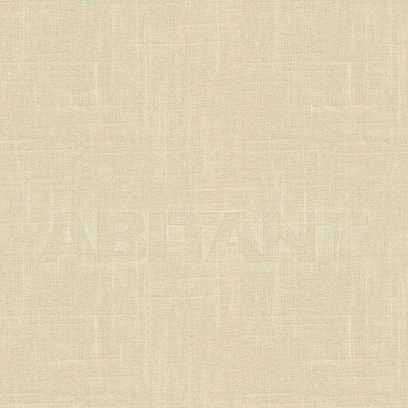 Upholstery 34565.1101.0 price on request Buy Upholstery Kravet FABRICS 34565.1101.0