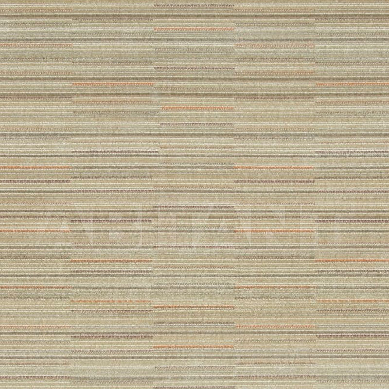 Upholstery 34576.1612.0 price on request Buy Upholstery Kravet FABRICS 34576.1612.0