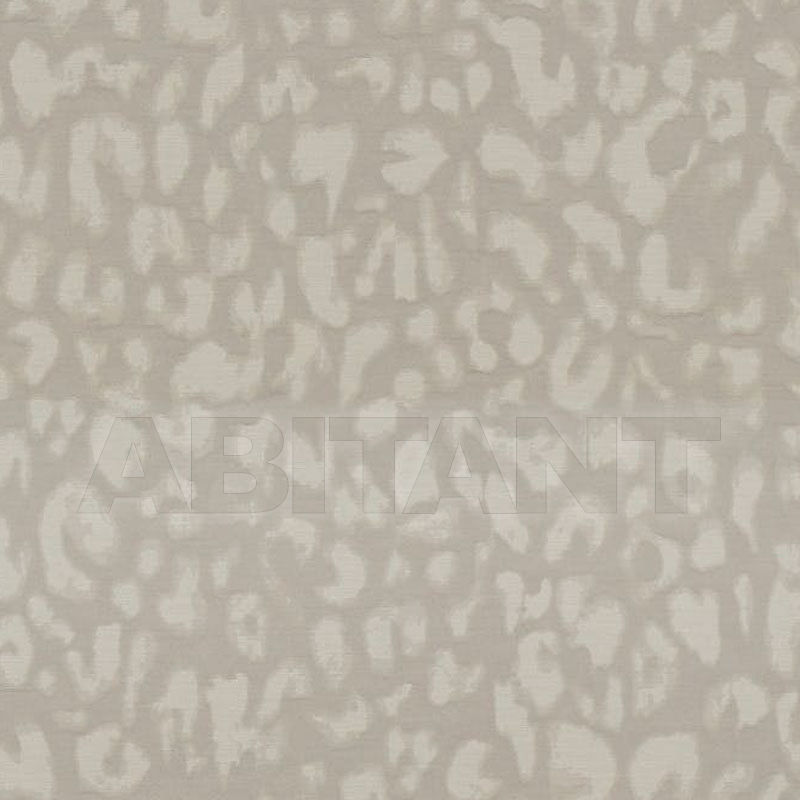 Upholstery 34579.11.0 price on request Buy Upholstery Kravet FABRICS 34579.11.0