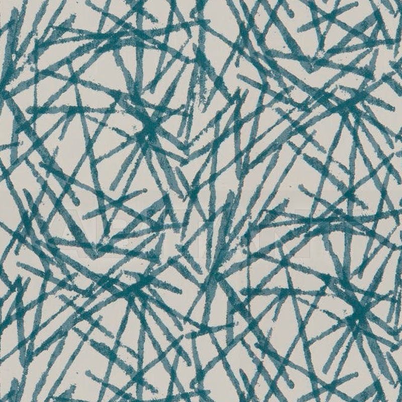 Buy Upholstery Kravet FABRICS 34584.35.0