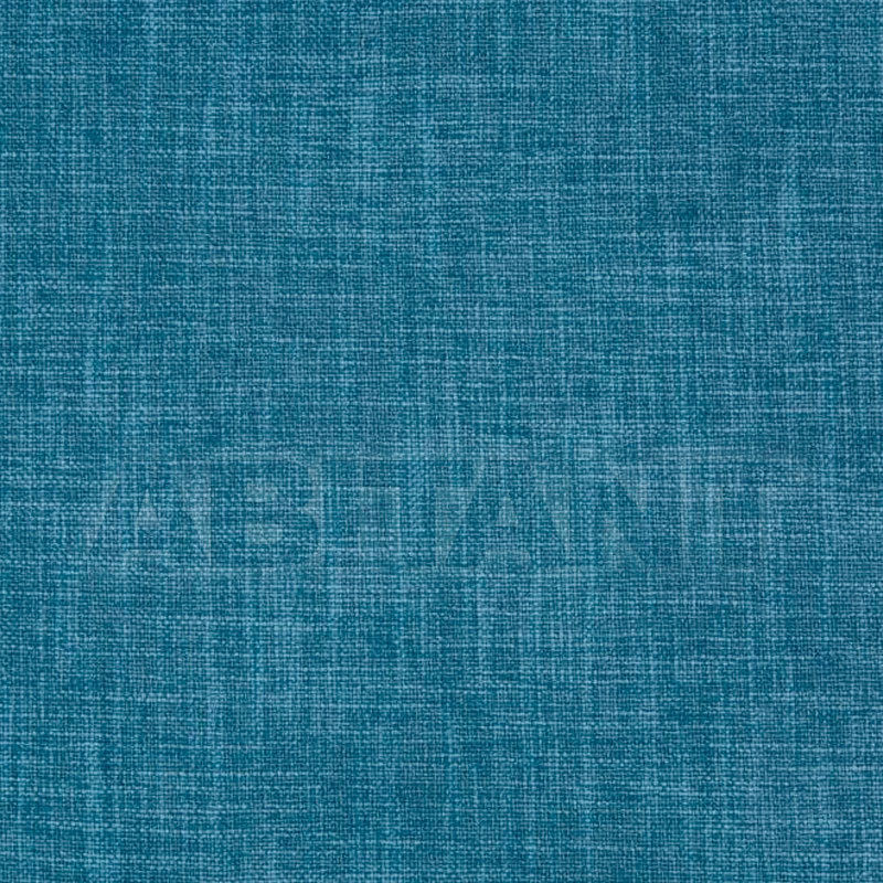 Buy Upholstery Kravet FABRICS 34587.5.0