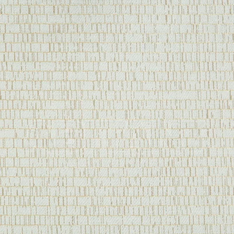 Buy Upholstery Kravet FABRICS 34589.11.0