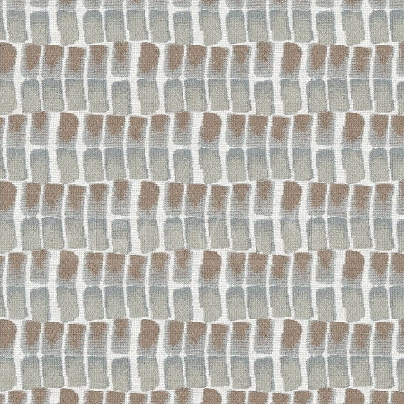 Upholstery 34591.1611.0 price on request Buy Upholstery Kravet FABRICS 34591.1611.0