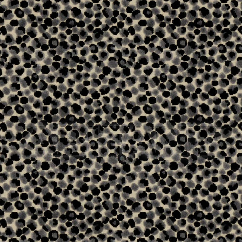 Buy Upholstery Kravet FABRICS 34595.811.0