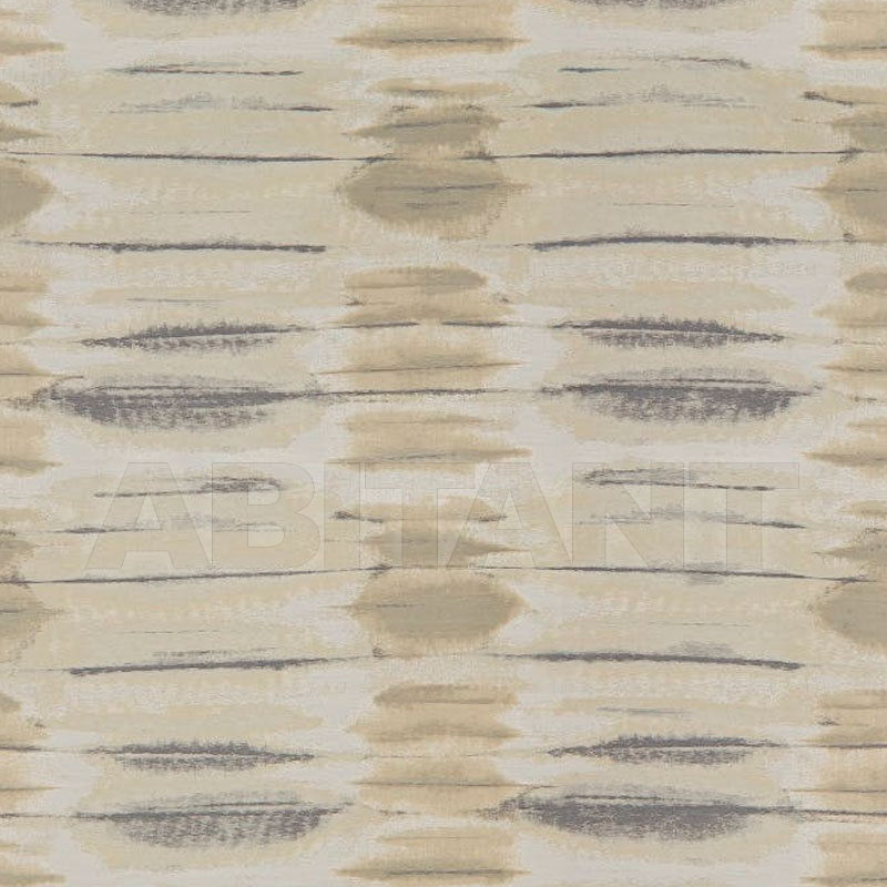 Buy Upholstery Kravet FABRICS 34596.1611.0