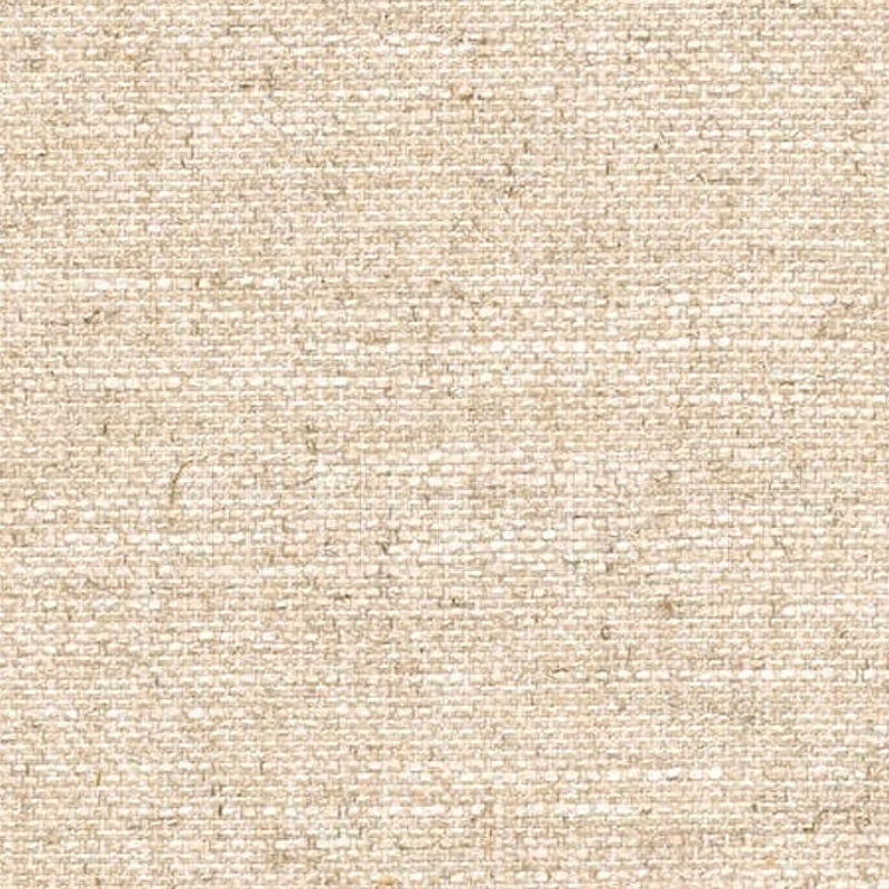 Upholstery 34597.1116.0 price on request Buy Upholstery Kravet FABRICS 34597.1116.0