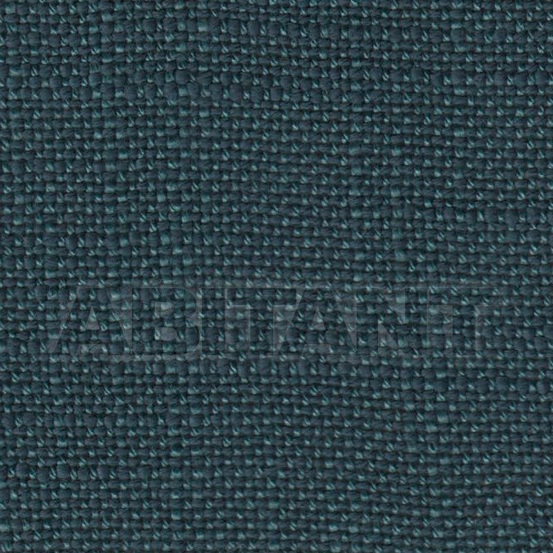 Upholstery 34623.5.0 price on request Buy Upholstery Kravet FABRICS 34623.5.0