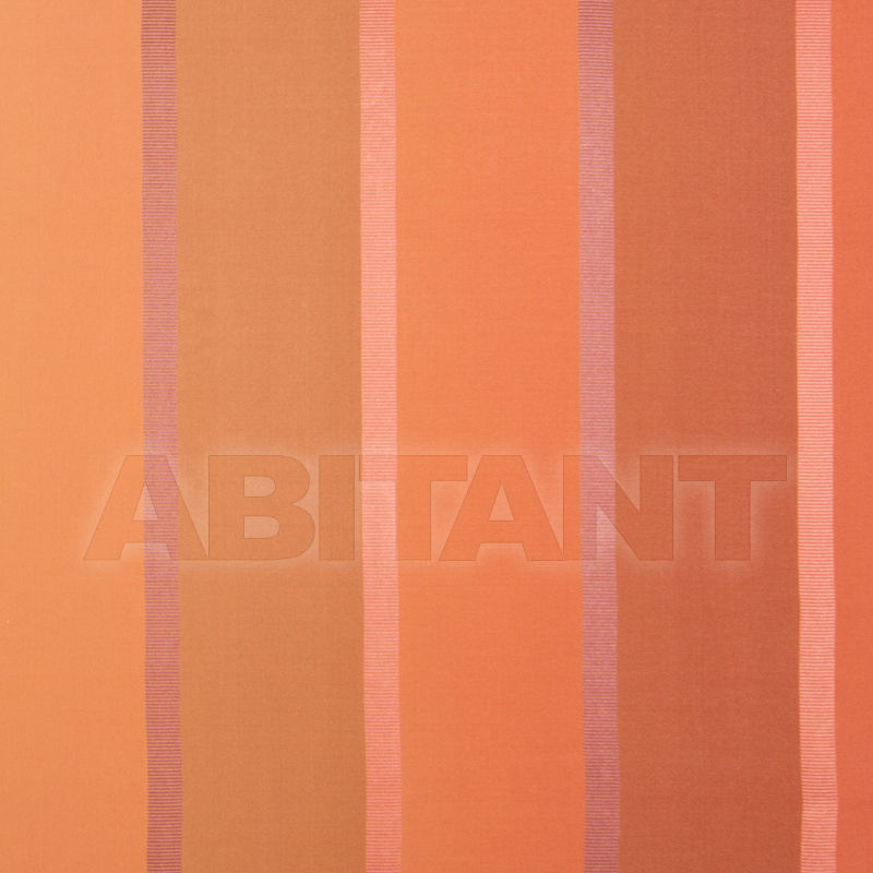Buy Interior fabric Corsair Fabricut 2018 0388001