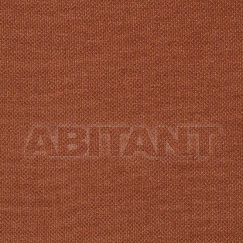 Buy Upholstery Cozy Dot Fabricut 2018 5409306